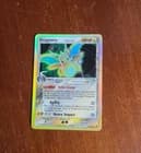 Sale 27101888