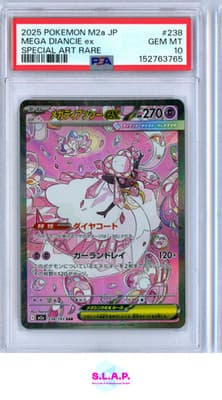 Sale 28244099