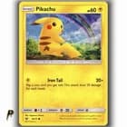 Sale 28049813
