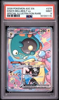 Sale 28198149