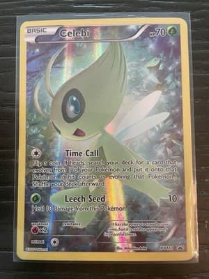 Sale 28360819
