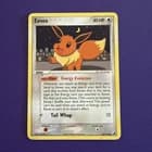 Sale 28096128