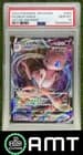 Sale 27956883