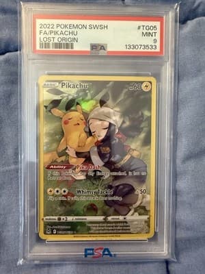 Sale 28368090