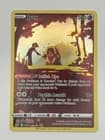 Sale 27072989