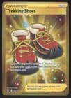 Sale 27472580