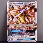 Sale 28096104