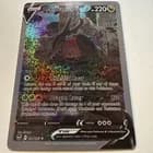 Sale 27706806