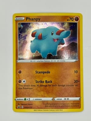 Sale 28205550