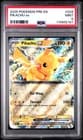 Sale 27765938