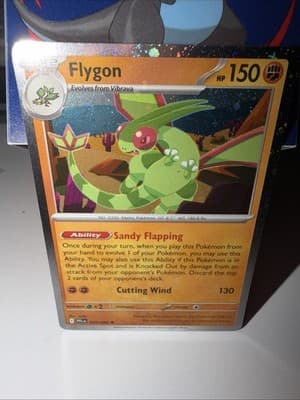 Sale 28241734