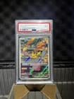 Sale 28066300
