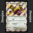 Sale 25808202