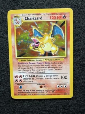 Sale 28510581