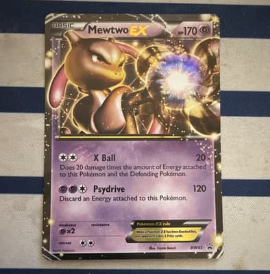 Sale 28217729