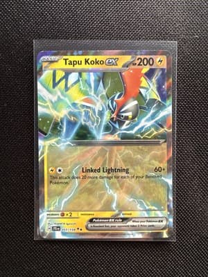 Sale 28304420