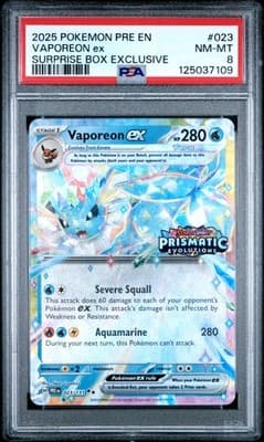 Sale 28420490