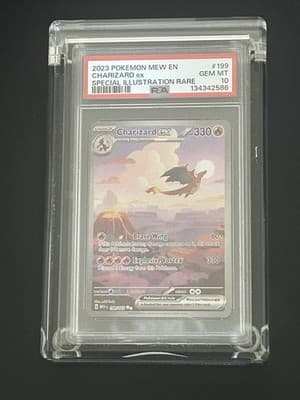 Sale 28630029