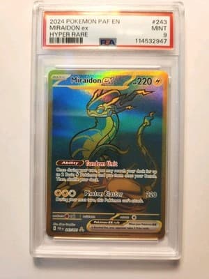 Sale 28248116