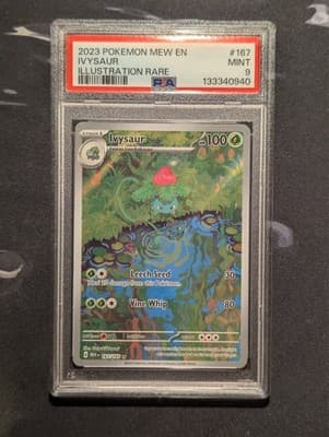 Sale 28419832
