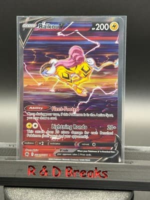 Sale 28452892