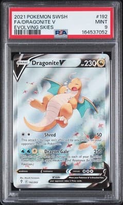 Sale 28171445