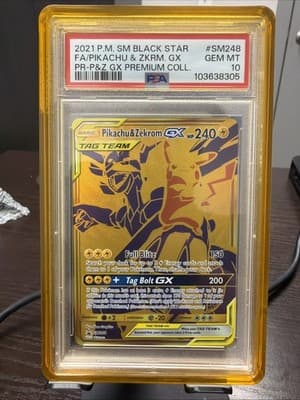 Sale 28409548