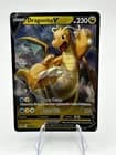Sale 27864505