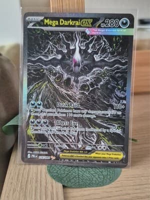 Sale 28521988