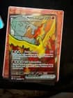 Sale 28099471