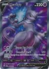 Sale 28066044