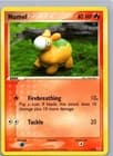 Sale 28115075