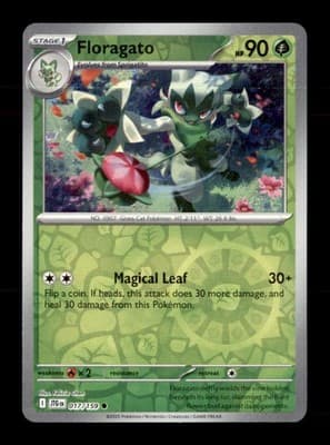 Sale 28219842