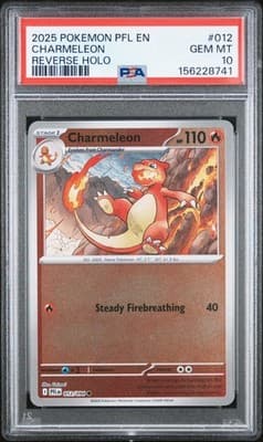 Sale 28419728