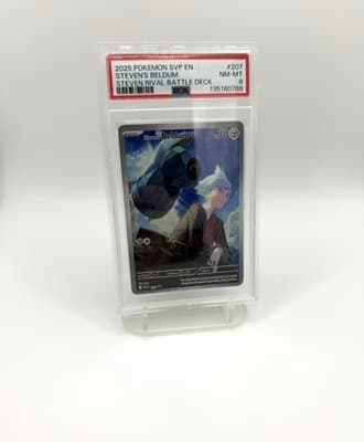 Sale 28186842