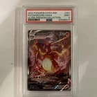 Sale 26901010
