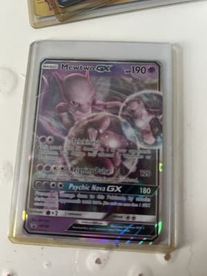Sale 28157800