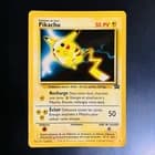 Sale 27310193