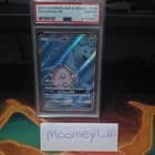 Sale 27070546