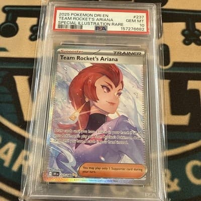 Sale 28380038