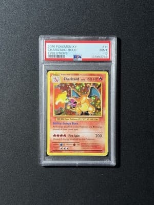 Sale 28409811