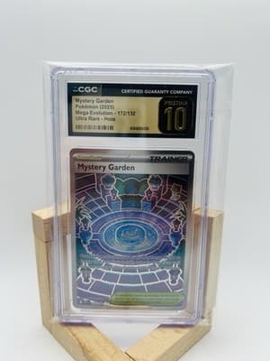 Sale 28302275
