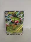 Sale 27017342