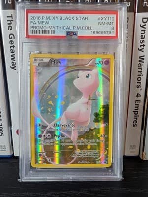 Sale 28618038