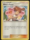 Sale 27061843