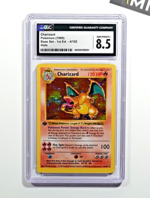 Sale 28309105