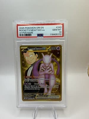 Sale 28426170