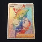 Sale 27403002
