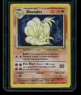 Sale 27804770