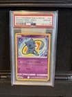 Sale 28130065
